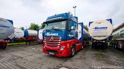 20240803-Bermes-00092